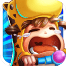 bet36体育官网app